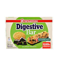 papad-dig-bar-sok-sok-xzah-5*28gr-60l